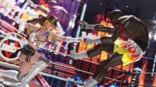 Imagen 126 de Dead or Alive 6