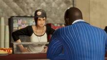 Imagen 145 de Dead or Alive 6