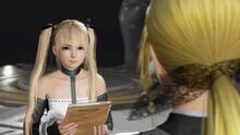 Imagen 127 de Dead or Alive 6