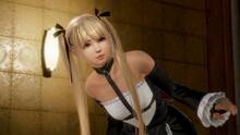 Imagen 128 de Dead or Alive 6