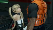 Imagen 130 de Dead or Alive 6