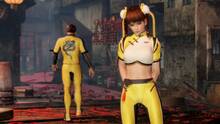 Imagen 132 de Dead or Alive 6