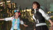 Imagen 133 de Dead or Alive 6
