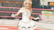 Imagen 151 de Dead or Alive 6