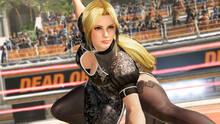 Imagen 153 de Dead or Alive 6