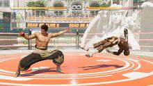 Imagen 158 de Dead or Alive 6