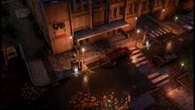 Imagen 11 de Phantom Doctrine