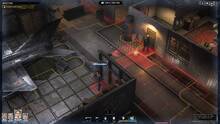 Imagen 21 de Phantom Doctrine