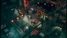Imagen 15 de Phantom Doctrine