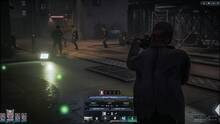 Imagen 16 de Phantom Doctrine