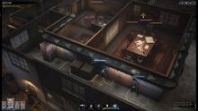Imagen 18 de Phantom Doctrine