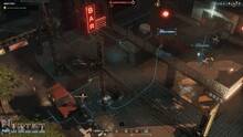 Imagen 44 de Phantom Doctrine