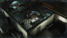 Imagen 45 de Phantom Doctrine