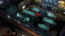 Imagen 48 de Phantom Doctrine