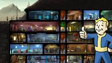 Imagen 62 de Fallout Shelter