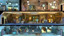 Imagen 63 de Fallout Shelter