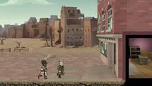 Imagen 64 de Fallout Shelter