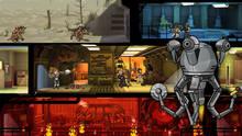 Imagen 65 de Fallout Shelter