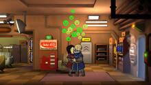 Imagen 66 de Fallout Shelter