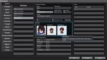 Imagen 15 de RPG Maker MV