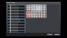 Imagen 16 de RPG Maker MV