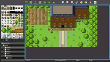 Imagen 18 de RPG Maker MV