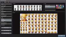 Imagen 21 de RPG Maker MV