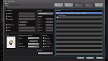 Imagen 23 de RPG Maker MV