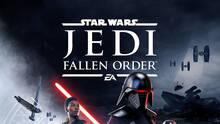 Imagen 37 de Star Wars Jedi: Fallen Order