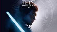 Imagen 38 de Star Wars Jedi: Fallen Order