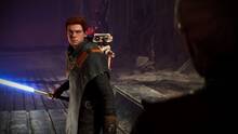 Imagen 64 de Star Wars Jedi: Fallen Order