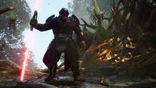 Imagen 65 de Star Wars Jedi: Fallen Order