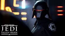 Imagen 6 de Star Wars Jedi: Fallen Order