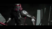 Imagen 15 de Star Wars Jedi: Fallen Order
