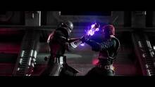 Imagen 16 de Star Wars Jedi: Fallen Order