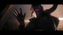 Imagen 17 de Star Wars Jedi: Fallen Order