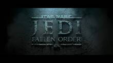 Imagen 19 de Star Wars Jedi: Fallen Order