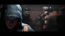Imagen 8 de Star Wars Jedi: Fallen Order