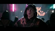 Imagen 9 de Star Wars Jedi: Fallen Order