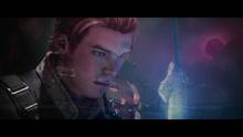 Imagen 12 de Star Wars Jedi: Fallen Order