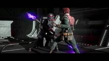 Imagen 14 de Star Wars Jedi: Fallen Order