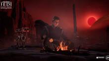 Imagen 24 de Star Wars Jedi: Fallen Order