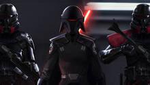 Imagen 28 de Star Wars Jedi: Fallen Order