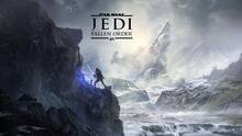 Imagen 29 de Star Wars Jedi: Fallen Order