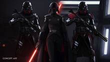 Imagen 34 de Star Wars Jedi: Fallen Order