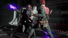 Imagen 35 de Star Wars Jedi: Fallen Order