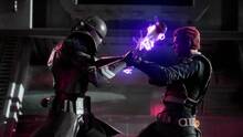 Imagen 36 de Star Wars Jedi: Fallen Order