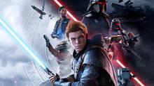 Imagen 42 de Star Wars Jedi: Fallen Order