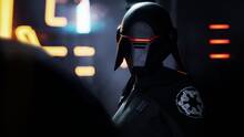Imagen 54 de Star Wars Jedi: Fallen Order