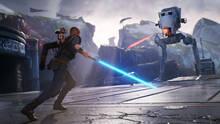 Imagen 44 de Star Wars Jedi: Fallen Order